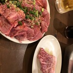 焼肉 オリオン - 