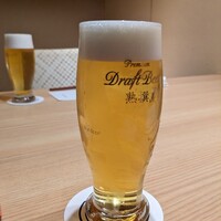 肉亭ふたご iki 本郷三丁目店 - 