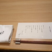 肉亭ふたご iki 本郷三丁目店 - 