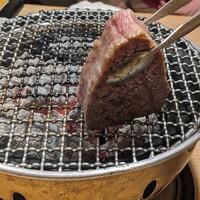 肉亭ふたご iki 本郷三丁目店 - 