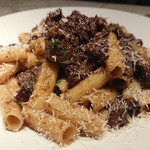 WINE & DINE Vinogris - 