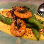 WINE & DINE Vinogris - 