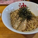 きりん寺 - 料理写真: