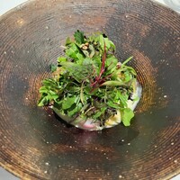 オトワ レストラン - 