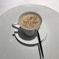 オトワ レストラン - 