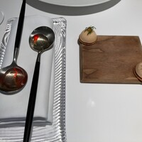 オトワ レストラン - 