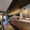 スターバックス・コーヒー - 