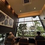 スターバックス・コーヒー - 