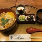 Nagoya Imaiyahonten - 