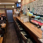 Shintou Zushi - 