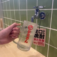 鮨 ととぎん 心斎橋店のご予約 - 心斎橋/寿司 | 食べログ