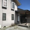 珈琲と音楽のお店 ソリスト - 