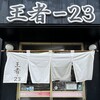 王者-23