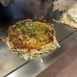 みっちゃん 福屋八丁堀店 - 