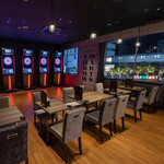 ダーツ&パーティー REGALO - 