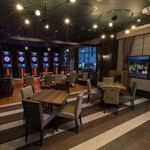 ダーツ&パーティー REGALO - 