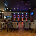 ダーツ&パーティー REGALO - 