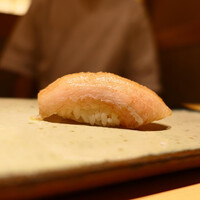 鮨 さいとう - 