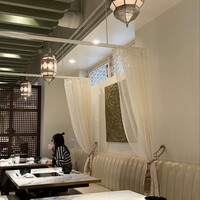 博多もつ鍋 やま中 博多店 - 