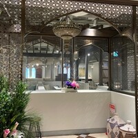 博多もつ鍋 やま中 博多店 - 