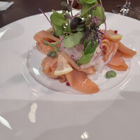 京都洋食 ムッシュいとう - 