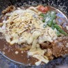 伊勢道安濃SA上り線 - 
