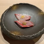 Sushi Karasu - 