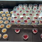 オールデイダイニング カリフォルニア - 