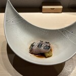 Sushi Karasu - 