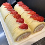 オールデイダイニング カリフォルニア - 