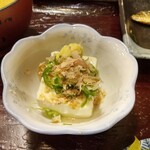 Meshiya Suzugin