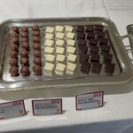 オールデイダイニング カリフォルニア - 