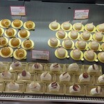 オールデイダイニング カリフォルニア - 