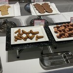 オールデイダイニング カリフォルニア - 