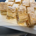 オールデイダイニング カリフォルニア - 