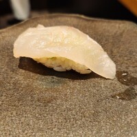 鮨やすぞう。 - 