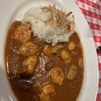 グランド・セントラル・オイスターバー&レストラン 品川店 -  グランド・セントラル・オイスターバー&レストラン 品川店 -