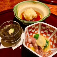 あらまさ 別館 - 