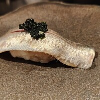 鮨やすぞう。 - 