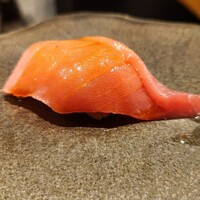 鮨やすぞう。 - 