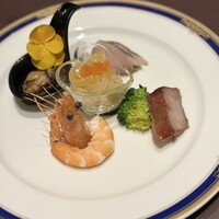 香港1997 銀座店 - 