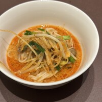 香港1997 銀座店 - 