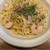 Sekihara pasta&wine - 料理写真: