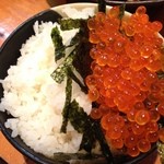 居食屋 わいるどふぁーむ  - 20131227