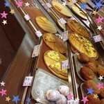 Hokuou Club Baro Totsuka Ten - ピザもあります♡