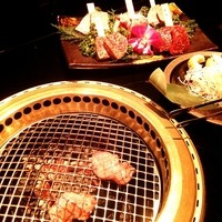はなもんや - 