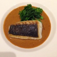 レストラン タニ - 