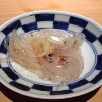 すし天 - 