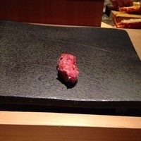 すし天 - 