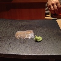 すし天 - 